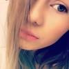 raiyani55